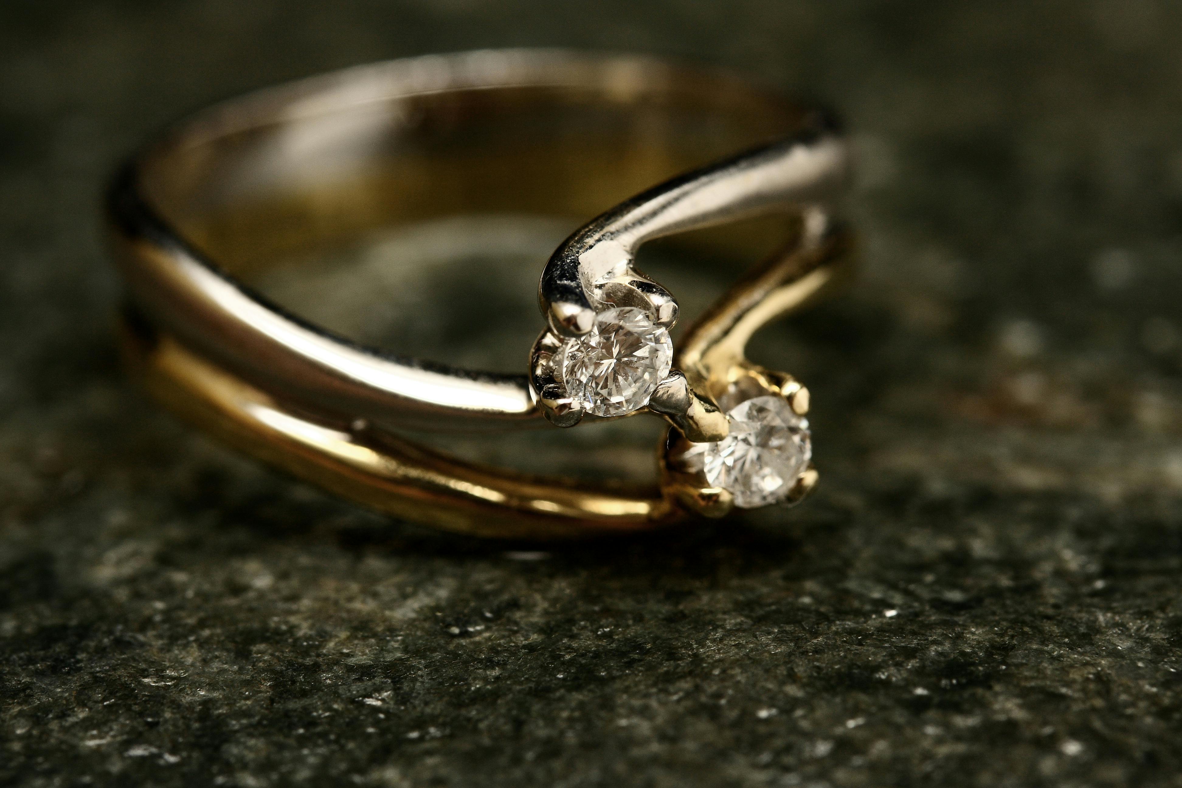 Jewelry 1
