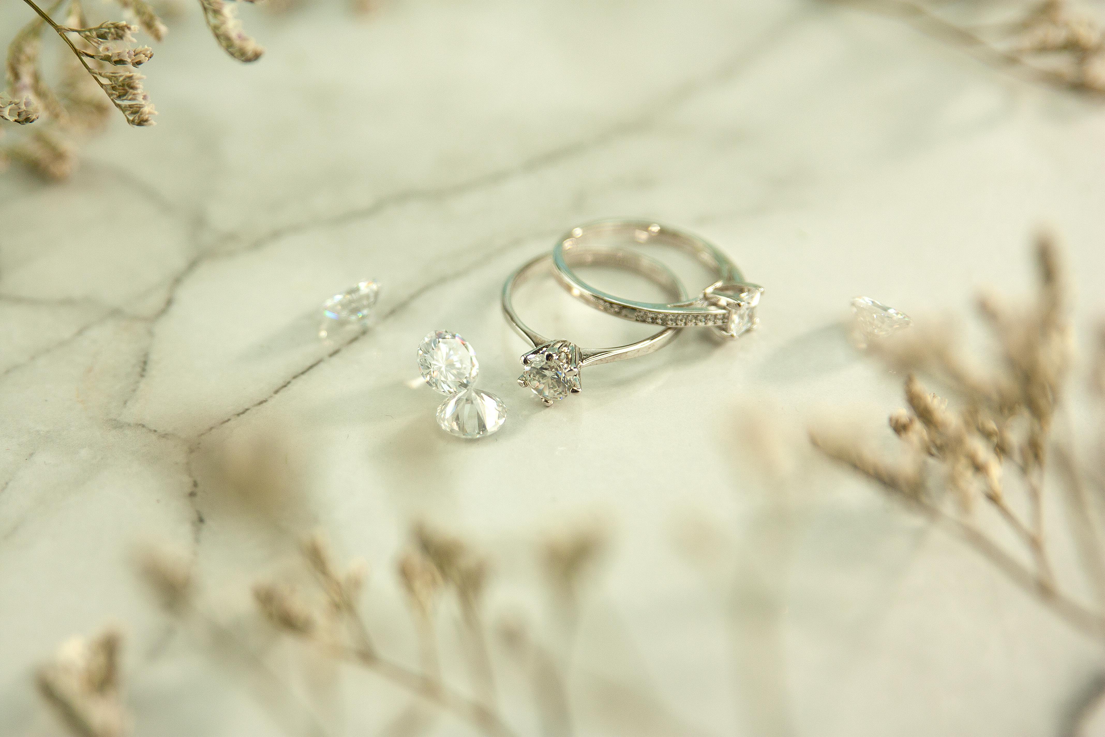 Jewelry 1